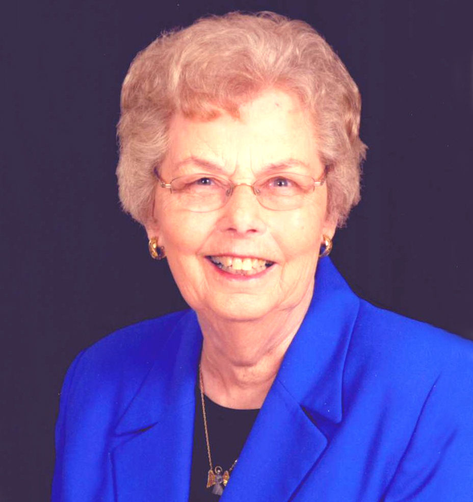 Christenberry, Mattie Chester
